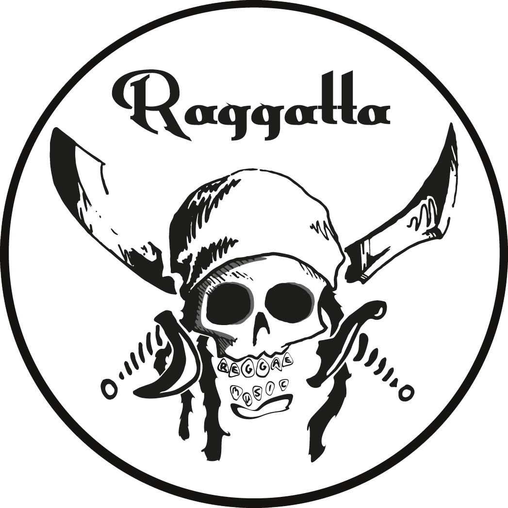 RAGGATTA